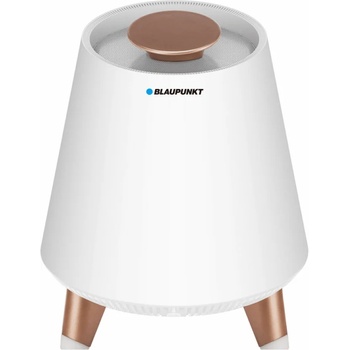Image 1 of Blaupunkt BT25 LAMP