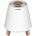 Blaupunkt BT25 LAMP