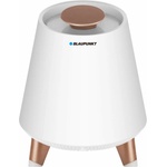 Blaupunkt BT25 LAMP Портативна тонколона