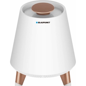 Blaupunkt BT25 LAMP Портативна тонколона
