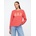 GAP Суитшърт с логото на GAP GAP | Oranzhev | ЖЕНИ | XXS