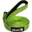 Alcott reflexní