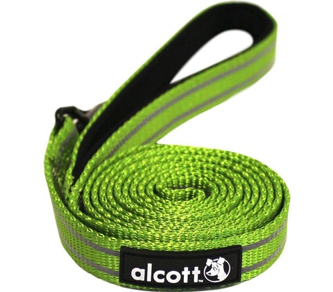 Alcott reflexní
