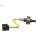 Lambda sonda DENSO DOX-0560 (DOX0560)