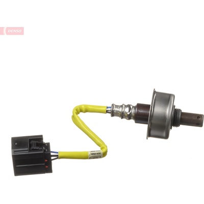 Lambda sonda DENSO DOX-0560 (DOX0560)