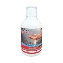 Femanga Easy Repair 250 ml