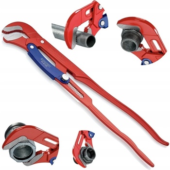 KNIPEX 8360020