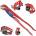 KNIPEX 8360020