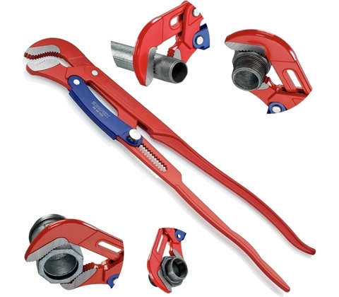 KNIPEX 8360020