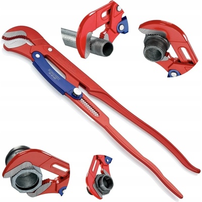 KNIPEX 8360020