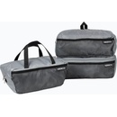 Ortlieb Packing Cube s