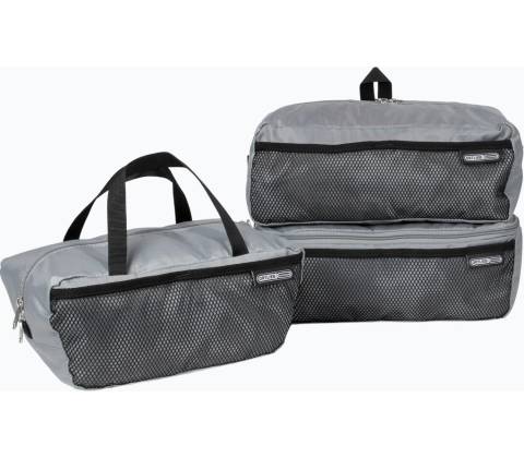 Ortlieb Packing Cube s
