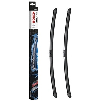 Bosch A103S 750+530 mm BO 3397014117