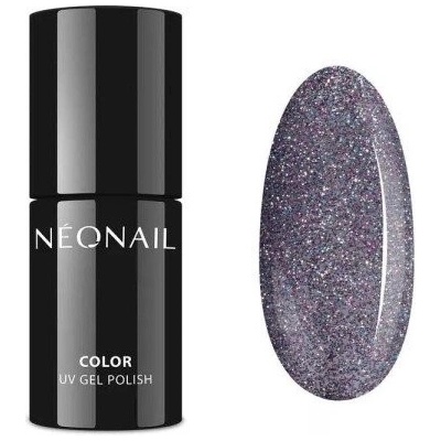 NeoNail gél lak Ice Star 7,2 ml