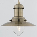 Searchlight 4301AB