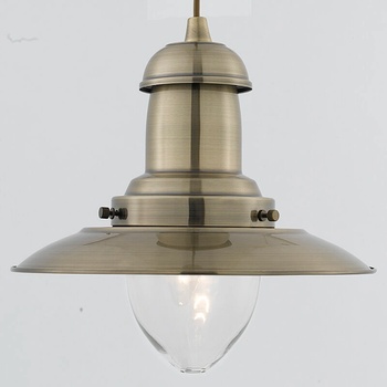 Searchlight 4301AB