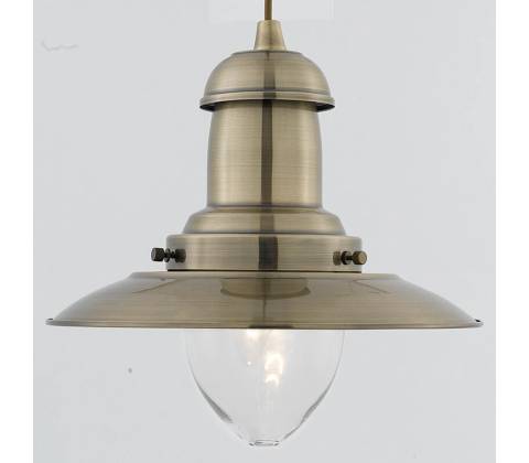 Searchlight 4301AB