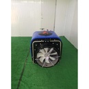 Image 1 of Garden & Pools 002gp