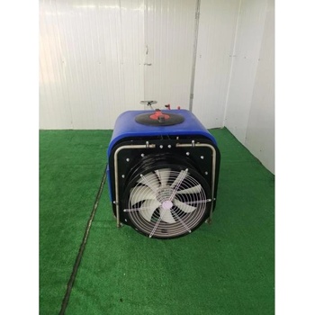 Image 1 of Garden & Pools 002gp