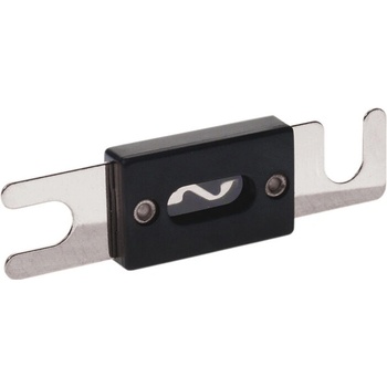 Nožová ANL pojistka 200A