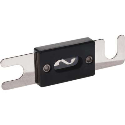 Nožová ANL pojistka 200A