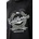 Guess Jeans тениска мъжка от памук (M6YI14.K3945)