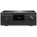 NAD T 758 V3