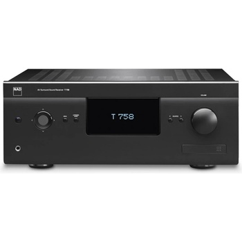 NAD T 758 V3
