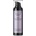 MAX Factor Miracle Prep Pore Minimising + Mattifying Primer - Минимизираща порите и матираща база за грим от серията "Miracle