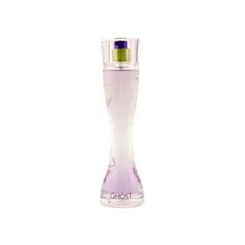 Scannon Ghost Enchanted Bloom EDT 50 ml