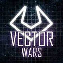 Vektor Wars