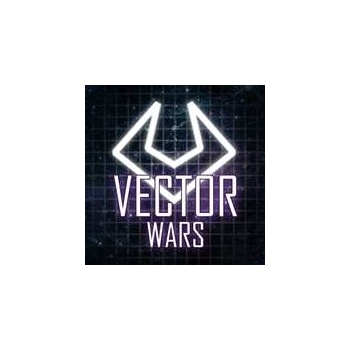 Vektor Wars