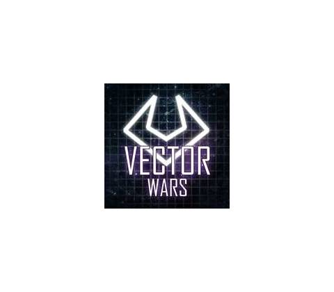 Vektor Wars