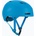 Giro Детска велосипедна каска Giro Dime FS matte blue