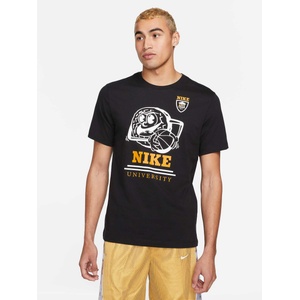 Nike Тениска m nk nikeu (dz2685-010)