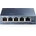 TP-Link TL-SG105