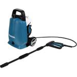 Makita HW102 Водоструйка