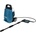 Makita HW102