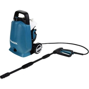 Makita HW102 Водоструйка