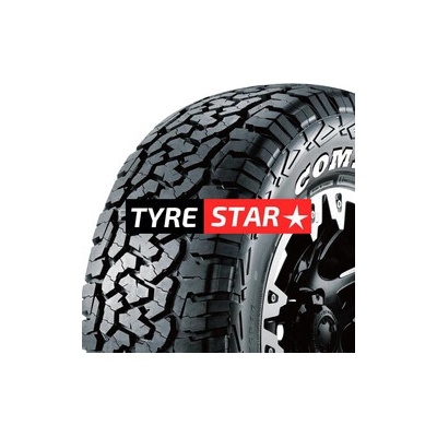 Comforser CF1100 33/13 R18 118S