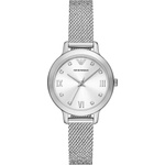 Giorgio Armani AR11584 Часовници
