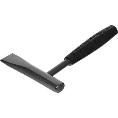 Japonský kladívkový plochý sekáč s rukojetí SK11 - 24 mm
