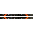 Elan Amphibio 84 XTi Fusion 17/18