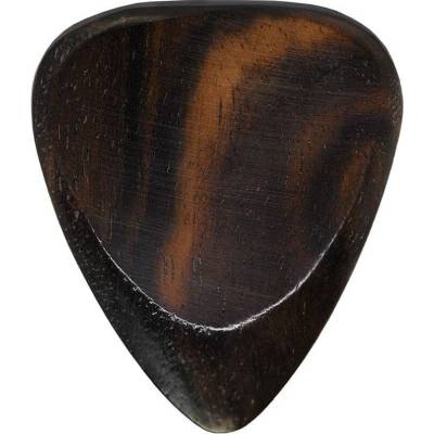 Timber Tones Fat African Ebony