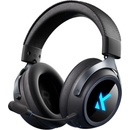 Mchose X9 X9 black