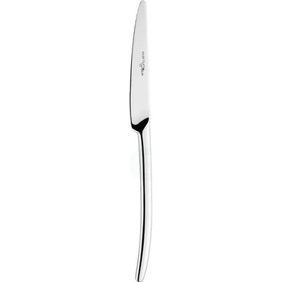 Eternum Nôž steakový 22,5 cm