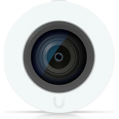 Ubiquiti UVC-AI-Theta-Lens-360