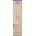 Schwarzkopf Blondme Blonde Lifting 60 ml color cream Ice Irise