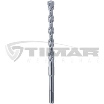 Image 1 of HiKOKI (Hitachi) 782464