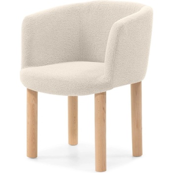 KK Tobi světle béžová